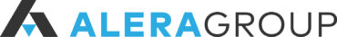 Alera Group Logo