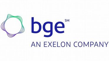 BGE Logo