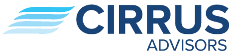 Cirrus Advisors Logo