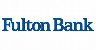 Fulton Bank Logo 1