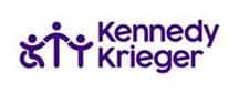 Kennedy Krieger Logo
