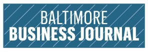 Baltimore Business Journal