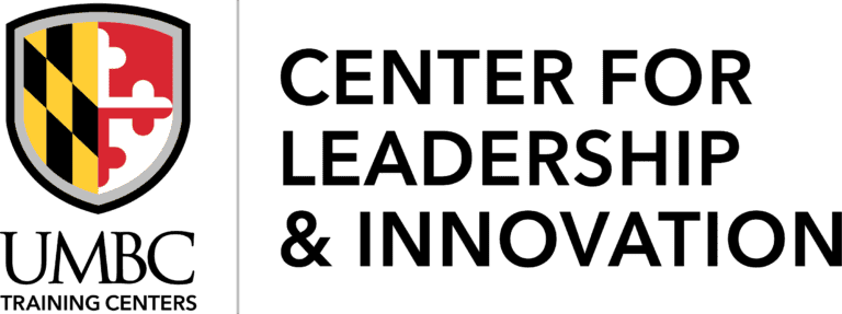 UMBC Center for Leadership & Innovation