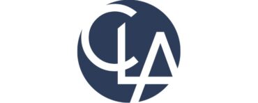 CLA