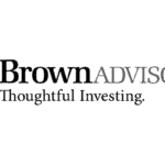 Brown Advisory Thoughtful Investing