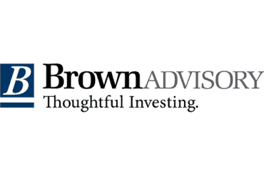 Brown Advisory Thoughtful Investing